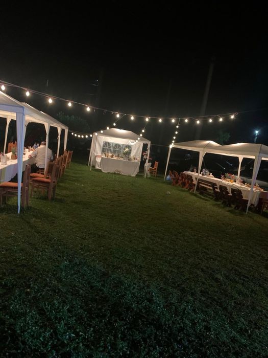 Dj evnimente , sonorizare ,schela lumini ,majorate ,nunti , botezuri ,