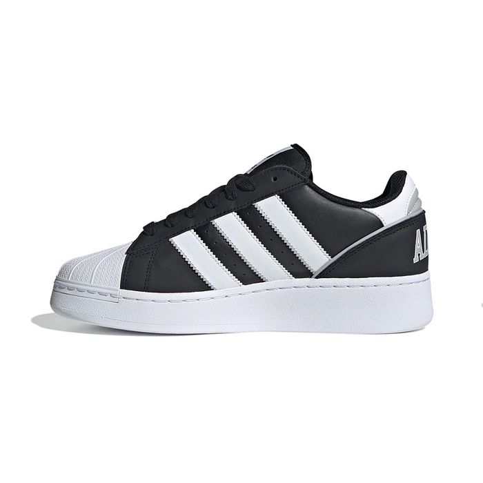 Adidas Superstar XLG T 44, 45 si 1/3