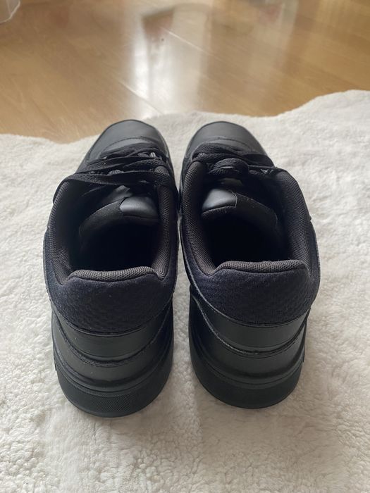 Мъжки Маратонки Адидас