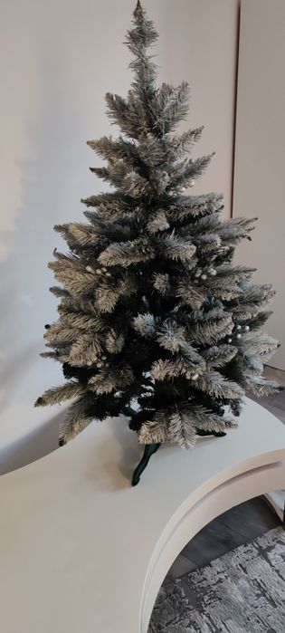 Brad artificial aspect nins 120 cm