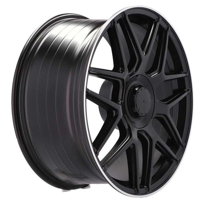 18" 19" джанти за Mercedes-Benz 5х112 GLC Coupe c253 GLC SUV