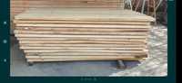 обработка дървен материал