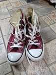 Оригинални кецове Converse