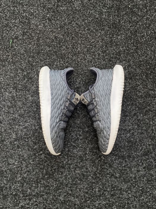 Adidas tubular shadow onix marimea 37