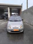 Matiz  pollyuks sotiladi