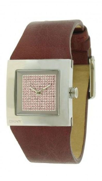 DKNY оригинален часовник