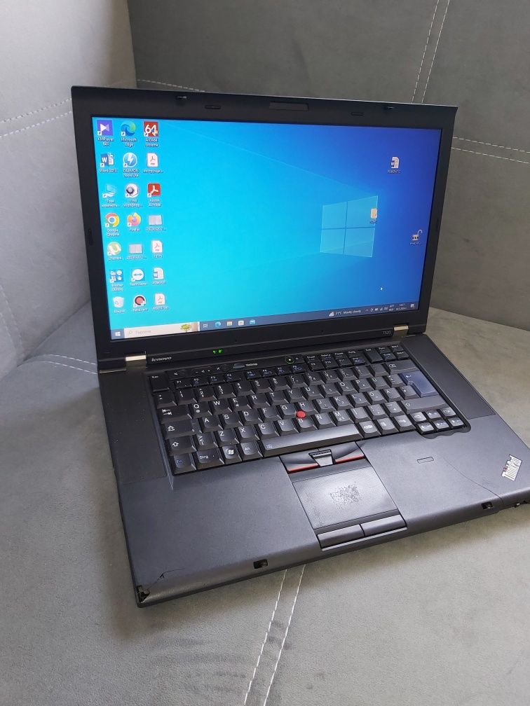 Лаптоп Dell d420 Vag-com