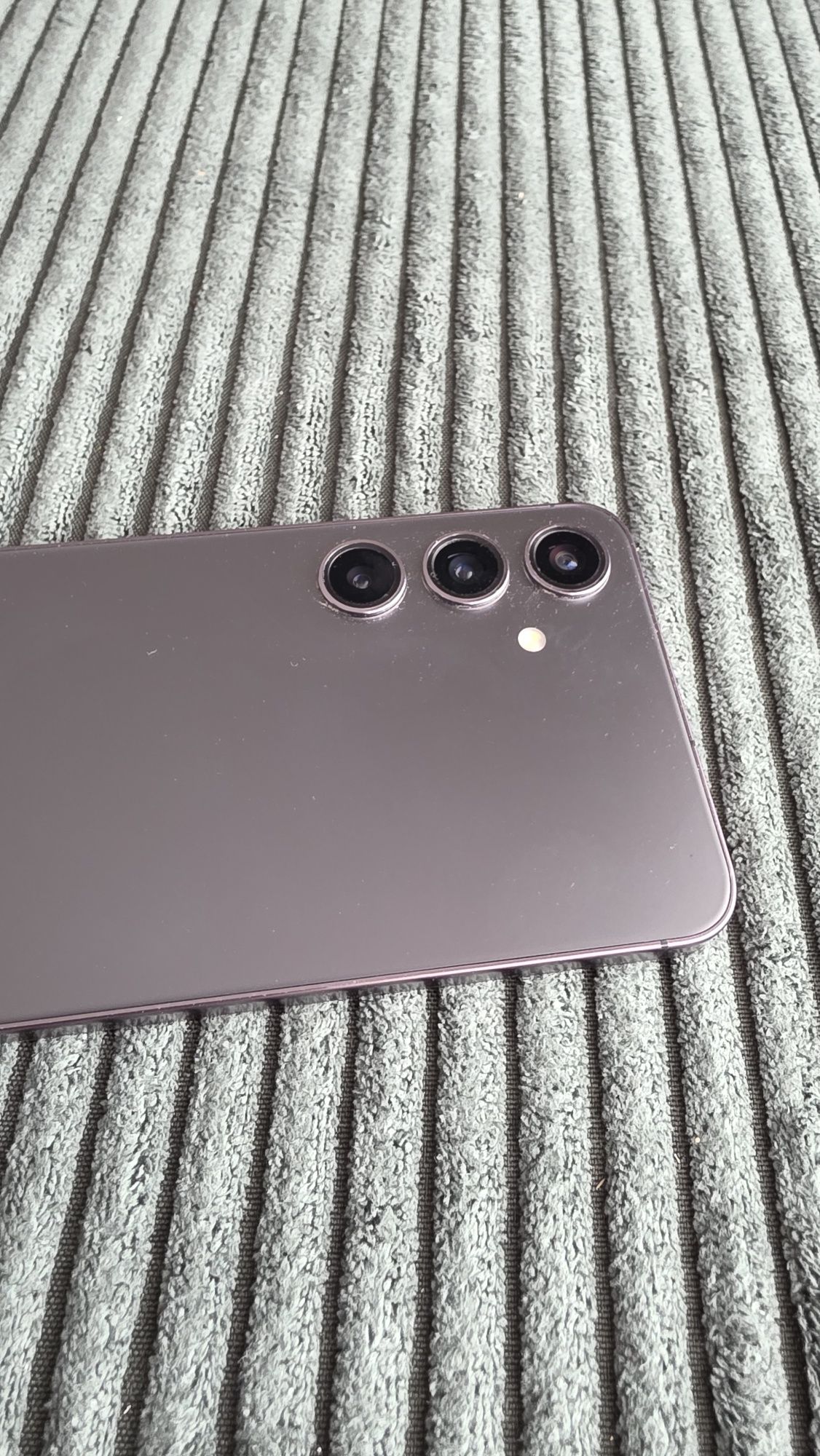 Samsung s24 plus