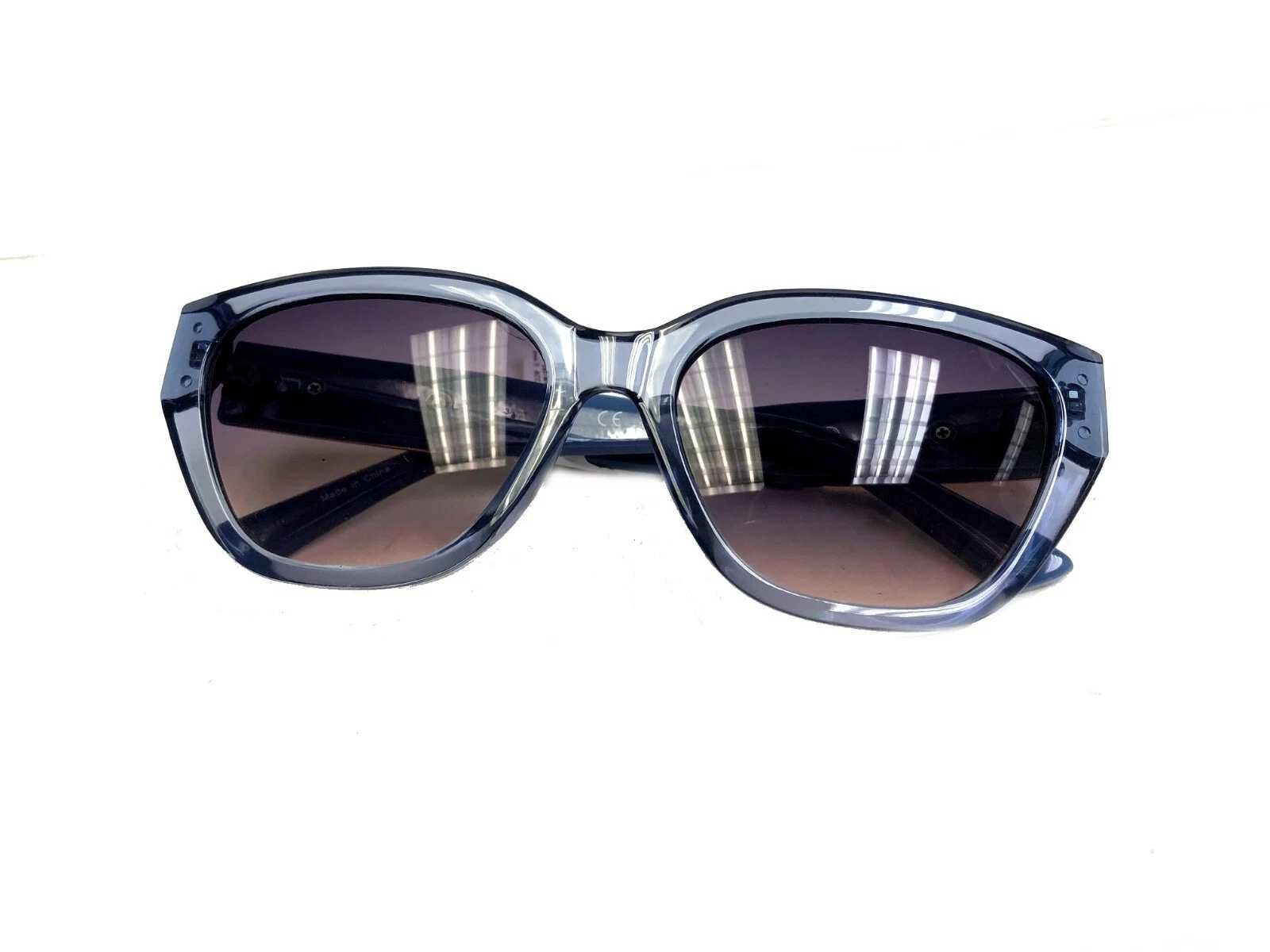 Оригинални очила на GUESS GO00004!