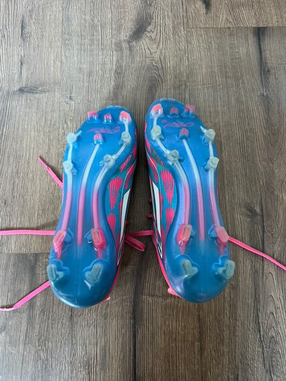 Adidas F50 40 2/3