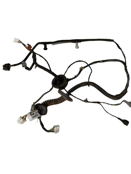 Instalatie electrica usa  dreapta fata NISSAN QASHQAI / QASHQAI +2 I J