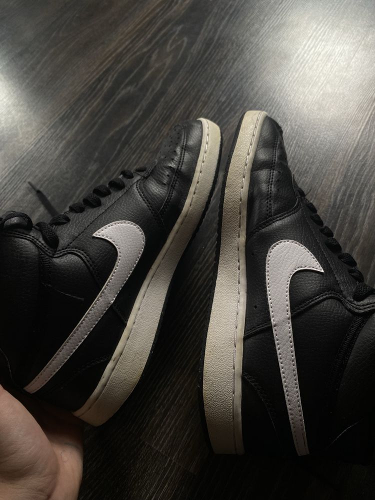 Оригинални обувки- кецове Nike