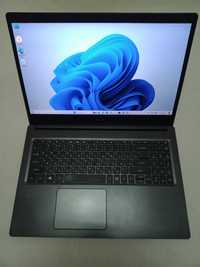 ноутбук Acer Aspire 3 A315-23G-R029