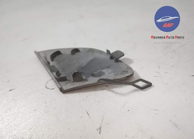 Capac Carlig Bara Fata Coupe original Mercedes-Benz  E-Class  C238 [20