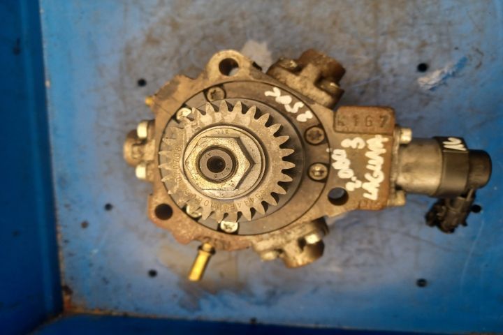 POMPA INALTA PRESIUNE 2.0DCI H8200690744 0445010170 MX1253 Renault La