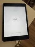 Ipad mini model A1432