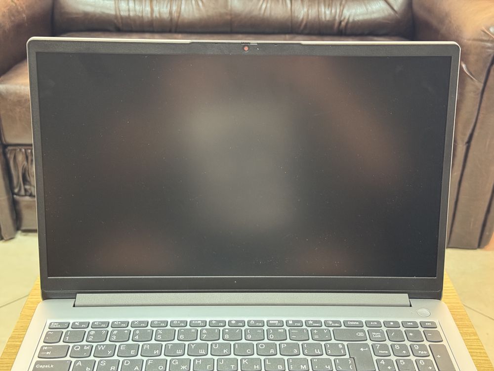 Lenovo IdeaPad 1 15IGL7 15,6” инча / Intel N4020 / RAM 8GB / 256GB SSD