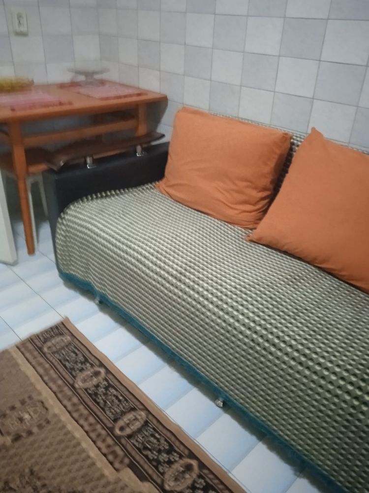 Apartament o camera spre inchiriere