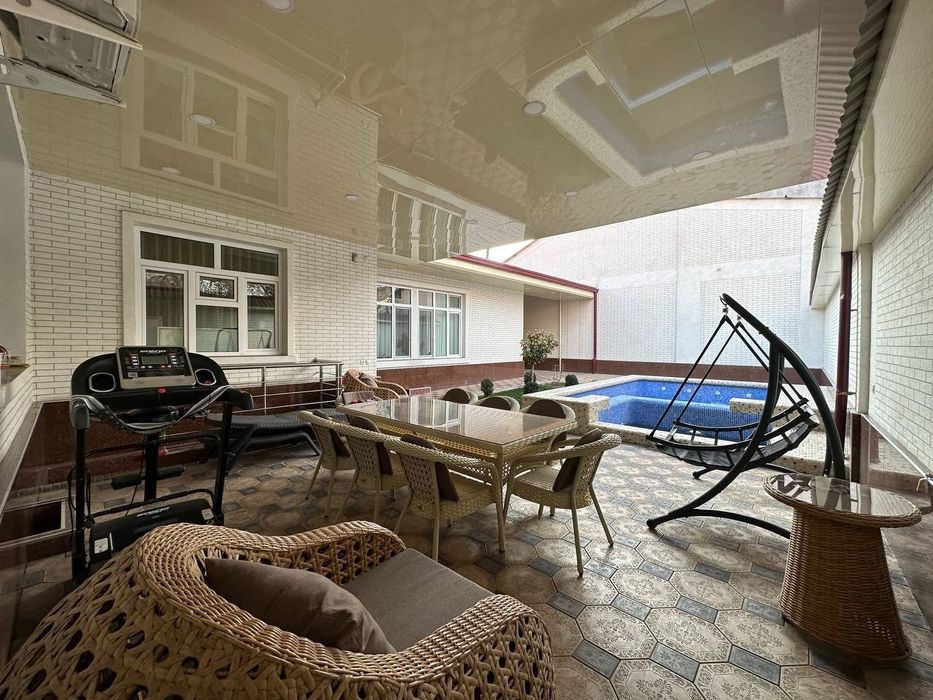 Продается Дом на Никитина