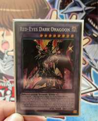 YUGIOH card for sale
