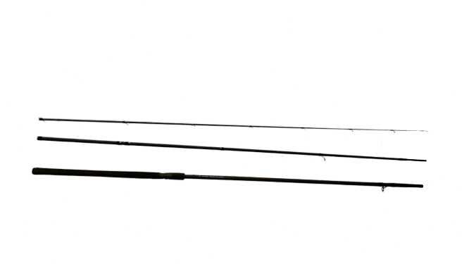 Daiwa Pathfinder 390  -3.90m/4.20m/4.50m 72лв-79.99лв