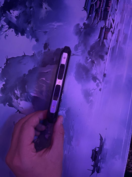 Телефон novey кнопчный