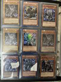 Югио dark world карти yugioh dark world cards yugioh gx югио карти