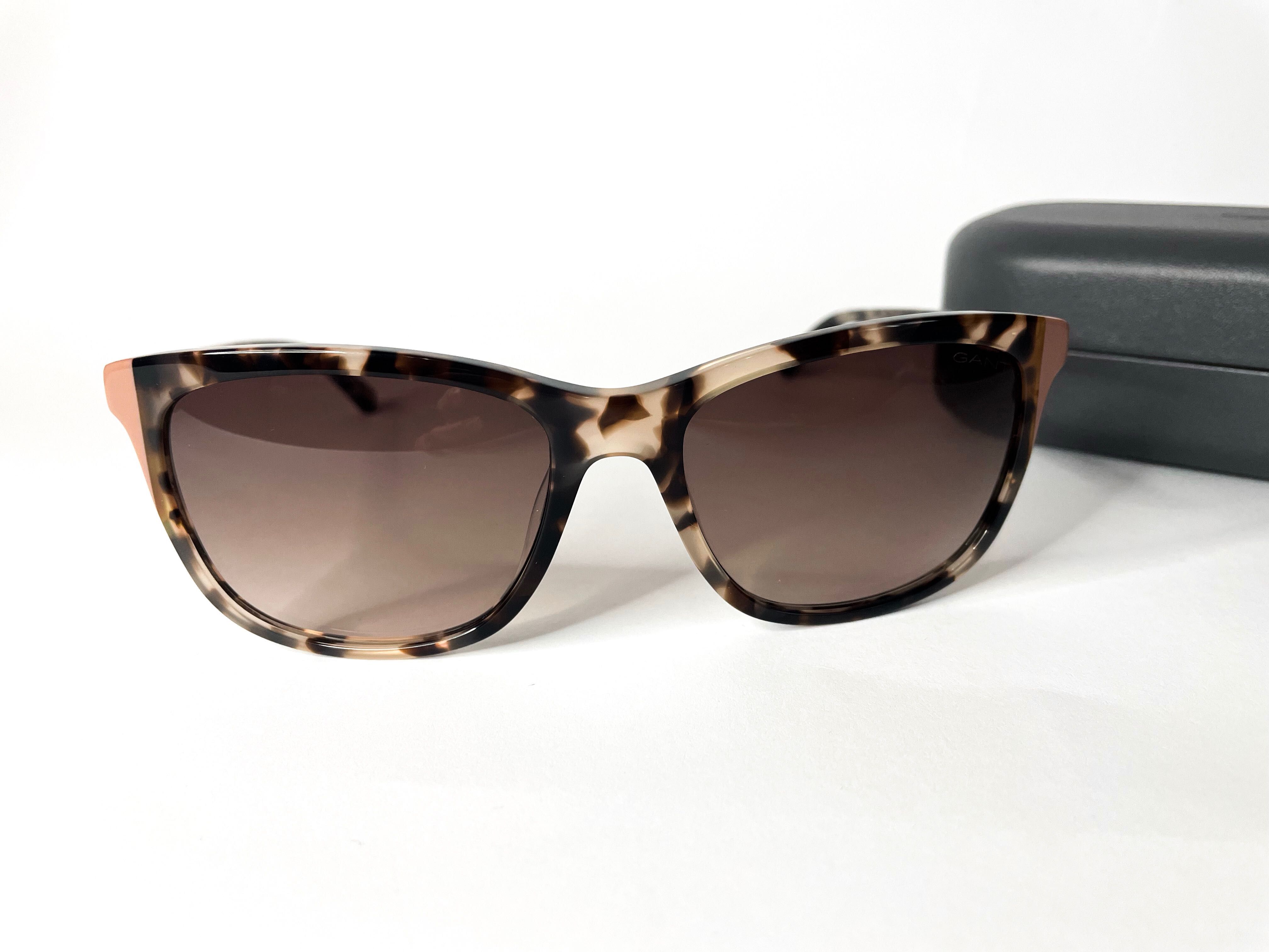 Оригинални дамски слънчеви очила GANT -60%