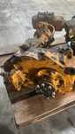 Vand Cutie transfer  ZF 2AVG-100
