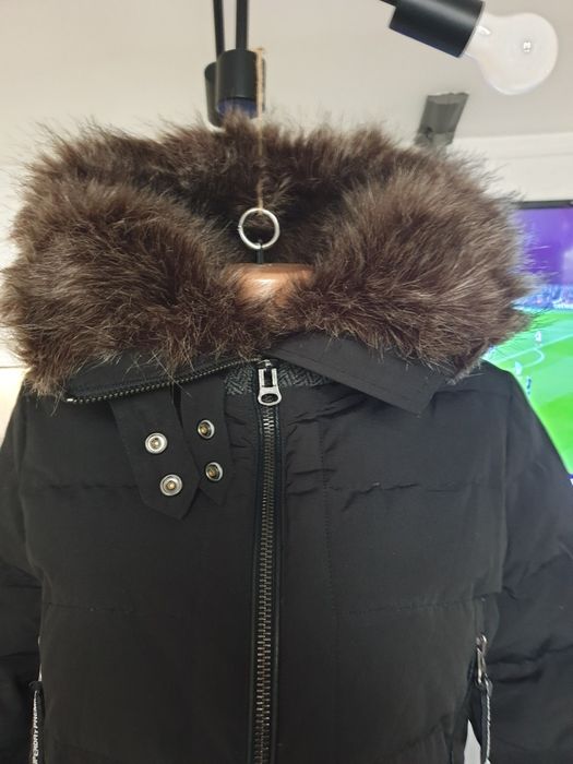 Vand haina SUPERDREY PREMIUM marimea M