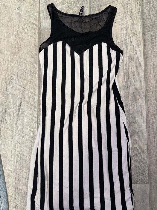 Рокли ХС/С по 10 лв