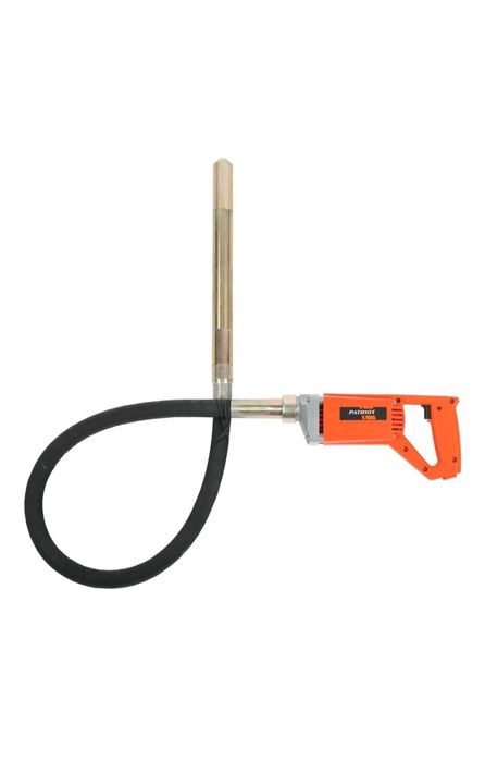 Вибратор глубинный 1,5 м