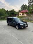 Logan Mcv 1.6 Mpi Euro 5 Import Germania