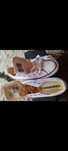 Teniși converse mărimea 35 model Chuck Taylor