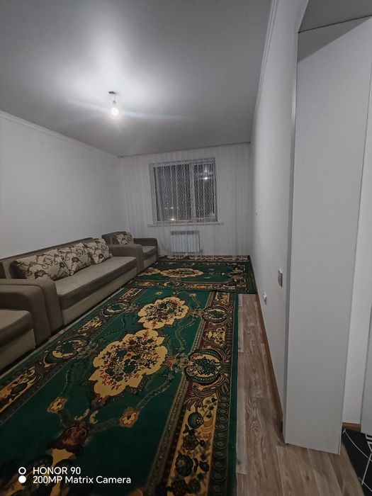 Аренда на долгий срок!