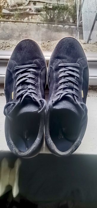 Camel Active Sneakers 44