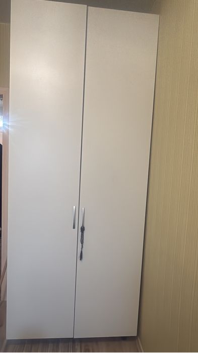 Продам шкаф самовывоз за 20 тыс