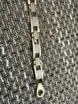 bratara aur 14k greutate 13,22 grame STANTA ANPC