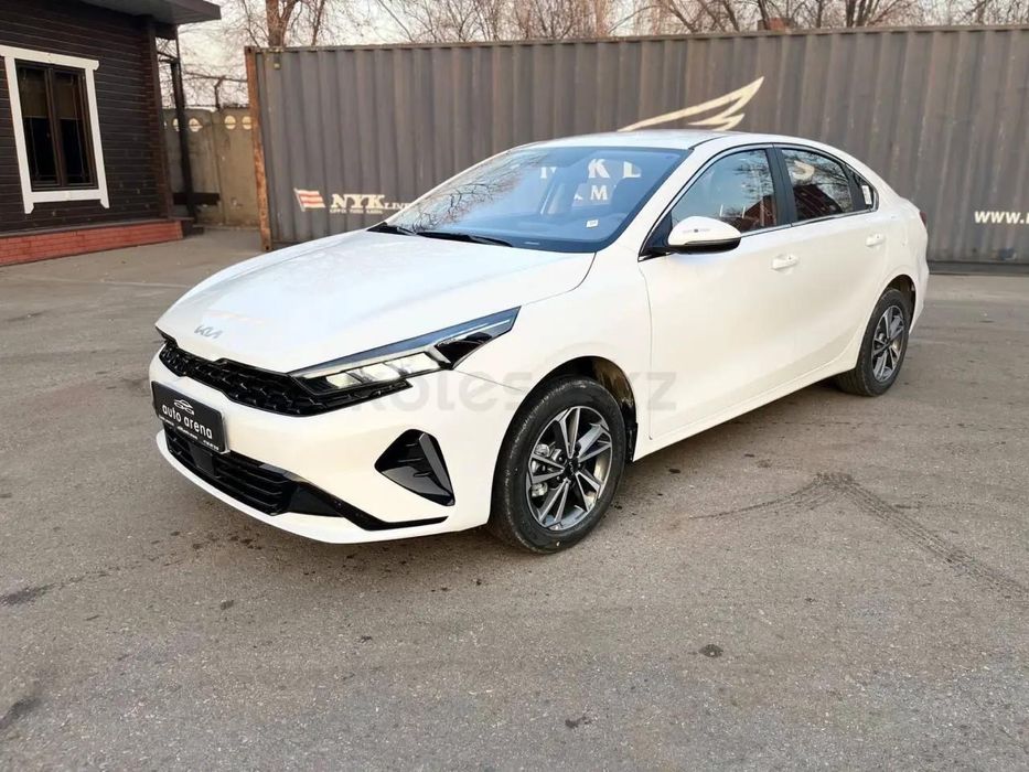 Аренда с последующим выкупом!!!