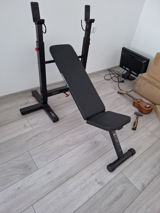 Лежанка corength