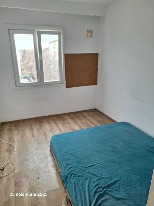 Vand garsoniera bacau