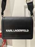 Karl Lagerfeld чанта