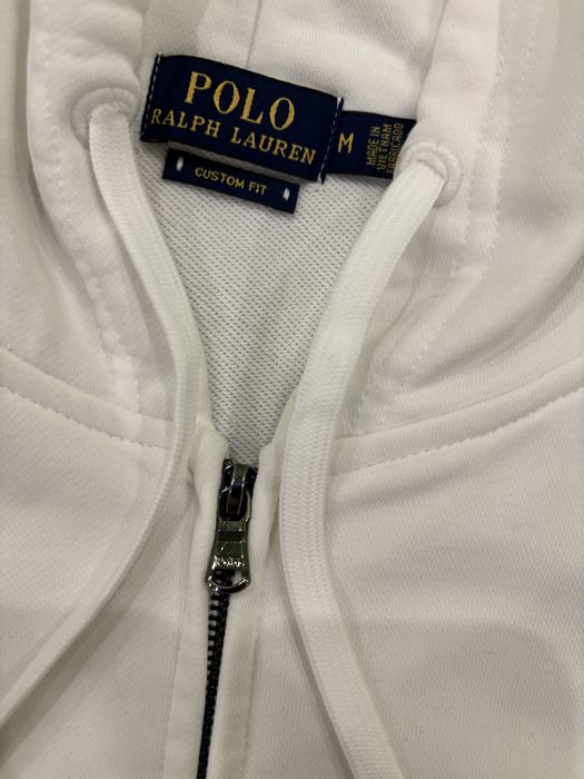 Мъжки съитшърт Polo Ralph Lauren