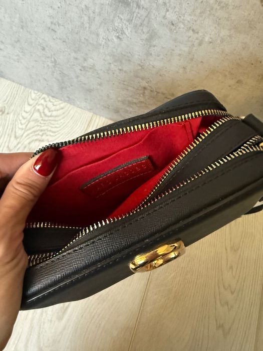 Marc jacobs чанта