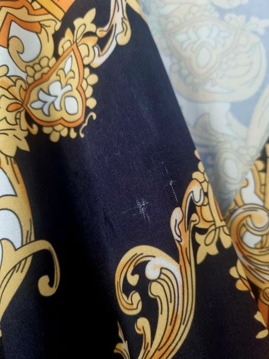 Salopetă mărimea S/M