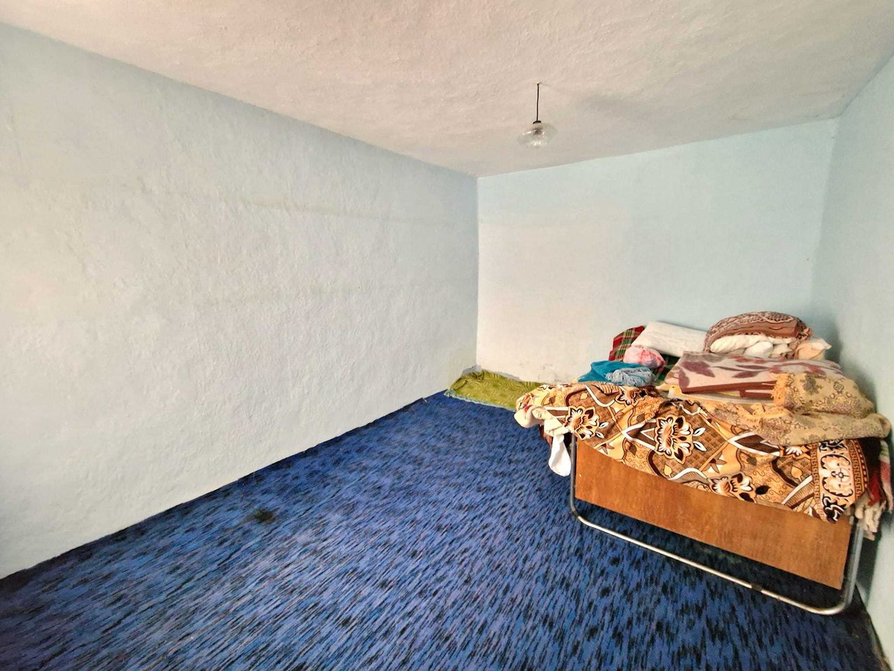 Продава се Къща в с. Соколово, Област Добрич - 127 кв.м за 489 €/кв.м - Снимка #6