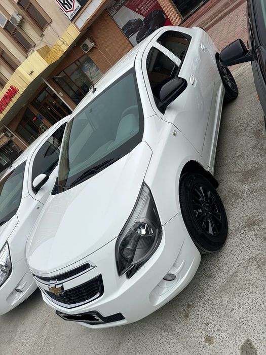 Срочно. Продается 2025