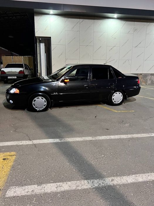 Arenda vekub berelade