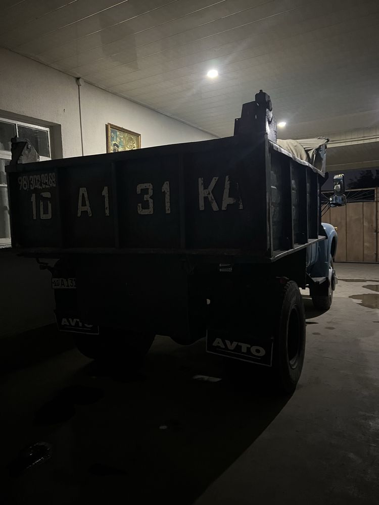 Samasval zil sotiladi holati zoʻr