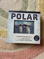 Carte interactiva - Photicular Polar